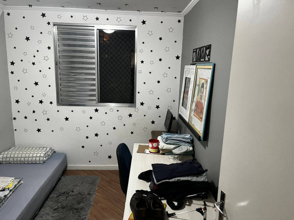 Imagem Apartamento com 2 Quartos à Venda, 56 m² em Veloso - Osasco Imagem Apartamento com 2 Quartos à Venda, 56 m² em Veloso - Osasco