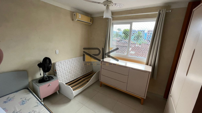 Imagem Sobrado com 3 Quartos à Venda, 76 m² em Tenório - Ubatuba