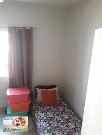 Imagem Apartamento com 2 Quartos à Venda, 70 m² em Baeta Neves - São Bernardo Do Campo