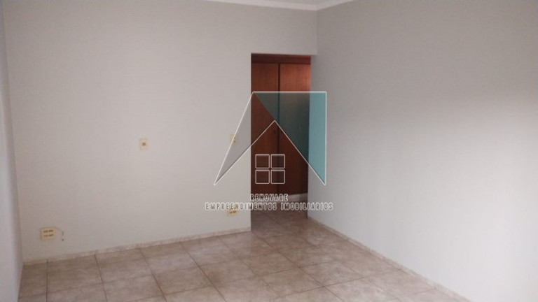 Imagem Sobrado com 6 Quartos à Venda, 455 m² em Campos Eliseos - Ribeirão Preto