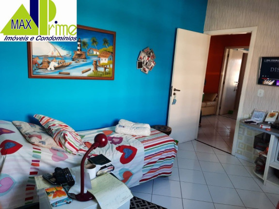 Imagem Sobrado com 3 Quartos à Venda,  em Vila Talarico - São Paulo