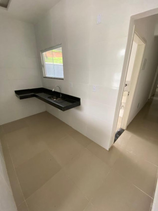 Imagem Casa com 2 Quartos à Venda, em São José Do Imbassaí - Maricá Imagem Casa com 2 Quartos à Venda, em São José Do Imbassaí - Maricá