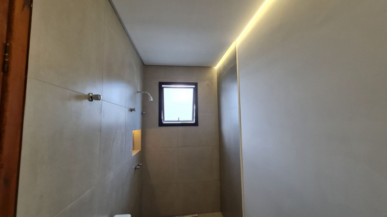 Imagem Casa com 3 Quartos à Venda, 260 m² em Recanto Dos Eucaliptos - São José Dos Campos