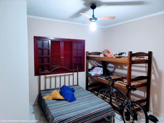 Imagem Casa com 2 Quartos à Venda, 163 m² em Belmira Novaes - Peruíbe Imagem Casa com 2 Quartos à Venda, 163 m² em Belmira Novaes - Peruíbe