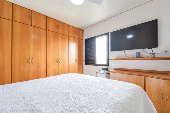 Imagem Apartamento com 2 Quartos à Venda, 98 m² em Panamby - São Paulo Imagem Apartamento com 2 Quartos à Venda, 98 m² em Panamby - São Paulo