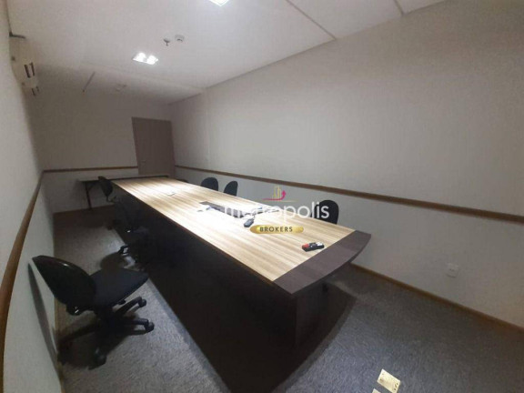 Imagem Sala Comercial à Venda ou Locação, 626 m² em Santa Paula - São Caetano Do Sul Imagem Sala Comercial à Venda ou Locação, 626 m² em Santa Paula - São Caetano Do Sul