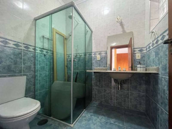 Imagem Casa com 4 Quartos à Venda, 750 m² em Pousada Dos Bandeirantes - Carapicuíba Imagem Casa com 4 Quartos à Venda, 750 m² em Pousada Dos Bandeirantes - Carapicuíba