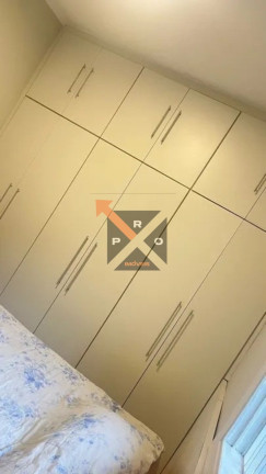 Imagem Imóvel com 2 Quartos à Venda, 76 m² em Mirandópolis - São Paulo Imagem Imóvel com 2 Quartos à Venda, 76 m² em Mirandópolis - São Paulo