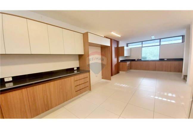 Imagem Casa com 5 Quartos para Alugar, 1.070 m² em Cidade Jardim - São Paulo Imagem Casa com 5 Quartos para Alugar, 1.070 m² em Cidade Jardim - São Paulo