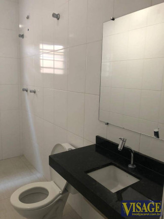 Imagem Sobrado com 2 Quartos à Venda,  em Residencial Bosque Dos Ipês - São José Dos Campos