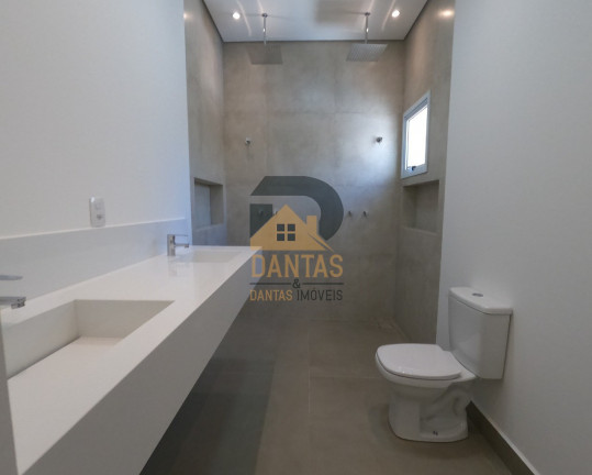 Imagem Imóvel com 3 Quartos à Venda, 180 m² em Jardins Di Roma - Indaiatuba Imagem Imóvel com 3 Quartos à Venda, 180 m² em Jardins Di Roma - Indaiatuba