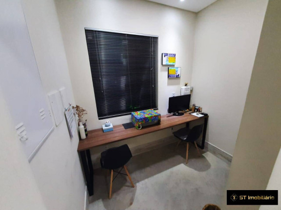 Imagem Chácara com 3 Quartos à Venda, 2.281 m² em Rio Abaixo - Atibaia