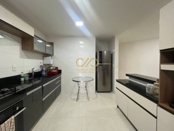 Imagem Apartamento com 2 Quartos à Venda, 94 m² em Canto Do Forte - Praia Grande Imagem Apartamento com 2 Quartos à Venda, 94 m² em Canto Do Forte - Praia Grande