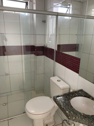 Imagem Apartamento com 2 Quartos à Venda, 66 m² em Bessa - João Pessoa