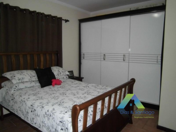 Imagem Sobrado com 5 Quartos à Venda, 225 m² em Jardim Maria Estela - São Paulo Imagem Sobrado com 5 Quartos à Venda, 225 m² em Jardim Maria Estela - São Paulo