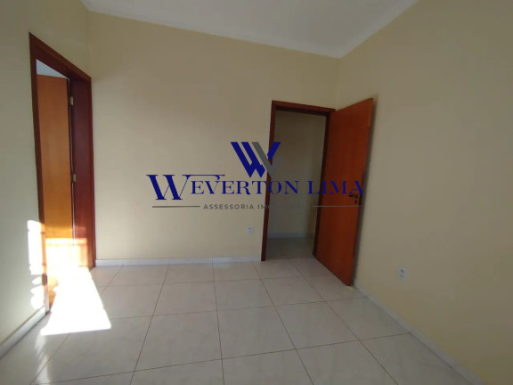 Imagem Casa com 4 Quartos à Venda, em Jardim Bela Vista - Indaiatuba Imagem Casa com 4 Quartos à Venda, em Jardim Bela Vista - Indaiatuba