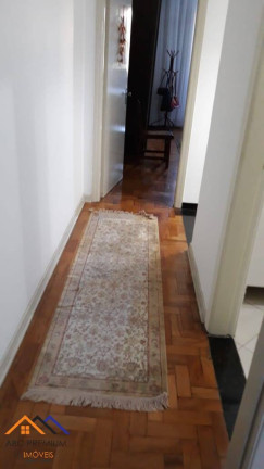 Imagem Casa com 2 Quartos à Venda, em Vila Valparaíso - Santo André Imagem Casa com 2 Quartos à Venda, em Vila Valparaíso - Santo André