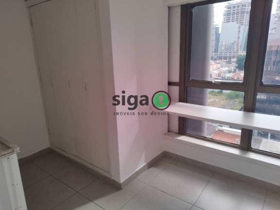 Imagem Imóvel Comercial à Venda ou Locação, 180 m² em Chácara Santo Antônio (zona Sul) - São Paulo Imagem Imóvel Comercial à Venda ou Locação, 180 m² em Chácara Santo Antônio (zona Sul) - São Paulo