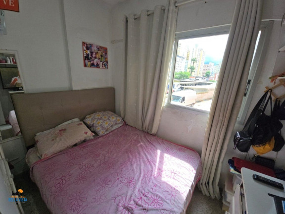 Imagem Loft à Venda, 59 m² em Gonzaguinha - Sao Vicente Imagem Loft à Venda, 59 m² em Gonzaguinha - Sao Vicente