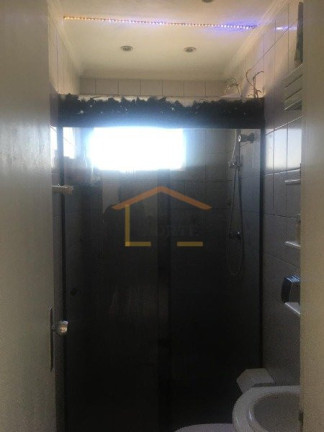 Imagem Apartamento com 2 Quartos à Venda, 59 m² em Parada Inglesa - São Paulo