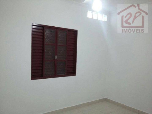 Imagem Casa com 2 Quartos à Venda, 125 m² em Vila Menino Jesus - Caçapava Imagem Casa com 2 Quartos à Venda, 125 m² em Vila Menino Jesus - Caçapava