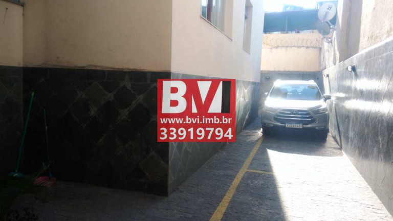 Imagem Apartamento com 2 Quartos à Venda, 70 m² em Madureira - Rio De Janeiro Imagem Apartamento com 2 Quartos à Venda, 70 m² em Madureira - Rio De Janeiro