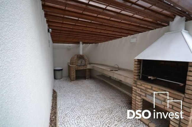 Imagem Apartamento com 3 Quartos à Venda, 130 m² em Brooklin - São Paulo Imagem Apartamento com 3 Quartos à Venda, 130 m² em Brooklin - São Paulo