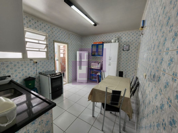 Imagem Apartamento com 3 Quartos à Venda, 103 m² em Pitangueiras - Guarujá Imagem Apartamento com 3 Quartos à Venda, 103 m² em Pitangueiras - Guarujá