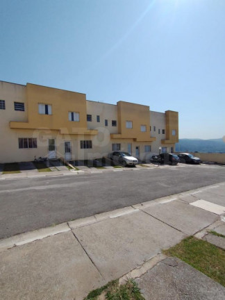 Casa com 3 Quartos à Venda, 72 m² em Chácara Do Solar Iii - Santana De Parnaíba