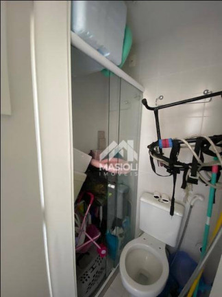 Imagem Apartamento com 4 Quartos à Venda, 160 m² em Praia Da Costa - Vila Velha