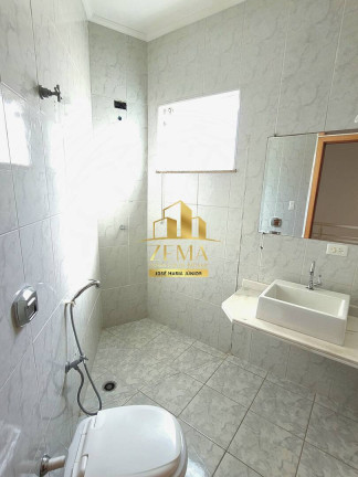 Imagem Casa com 3 Quartos à Venda, 150 m² em Vila Oliveira - Mogi Das Cruzes