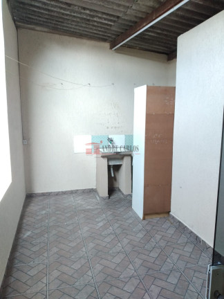 Imagem Sobrado com 5 Quartos à Venda, 202 m² em Jardim Elvira - Osasco Imagem Sobrado com 5 Quartos à Venda, 202 m² em Jardim Elvira - Osasco