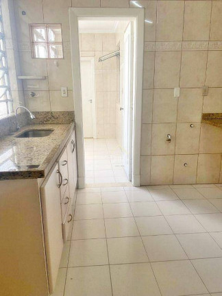Imagem Apartamento com 2 Quartos à Venda, 140 m² em Campos Elíseos - São Paulo
