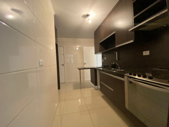Imagem Imóvel com 3 Quartos à Venda, 110 m² em Cerqueira César - São Paulo