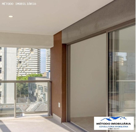 Imagem Apartamento com 3 Quartos à Venda, 108 m² em Paraiso - São Paulo