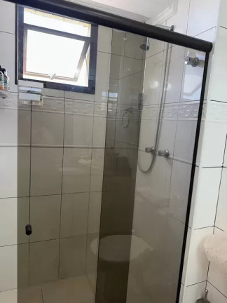 Imagem Apartamento com 3 Quartos à Venda, 114 m² em Jardim Das Nações - Taubaté Imagem Apartamento com 3 Quartos à Venda, 114 m² em Jardim Das Nações - Taubaté