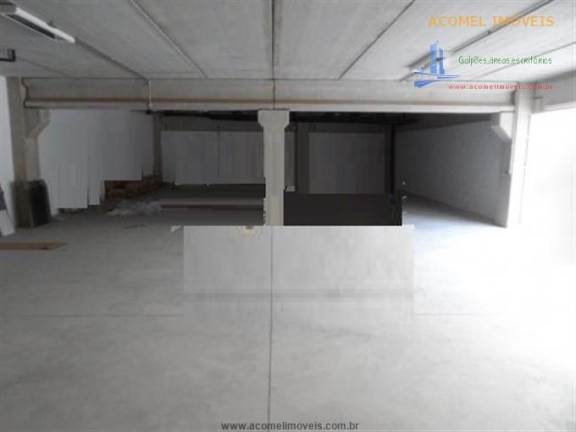 Imagem Imóvel Comercial para Alugar, 1.704 m² em Industrial Anhanguera - Osasco Imagem Imóvel Comercial para Alugar, 1.704 m² em Industrial Anhanguera - Osasco