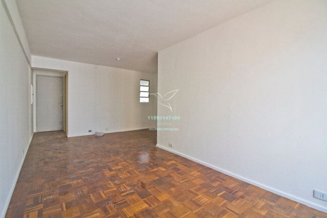 Imagem Apartamento com 2 Quartos à Venda, 71 m² em Pinheiros - São Paulo Imagem Apartamento com 2 Quartos à Venda, 71 m² em Pinheiros - São Paulo