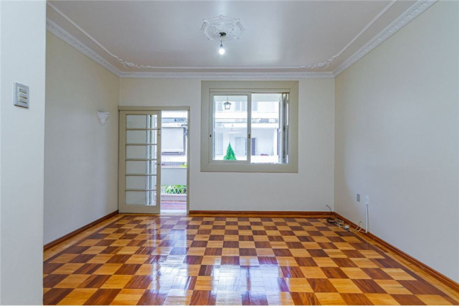 Imagem Apartamento com 2 Quartos à Venda, 85 m² em Menino Deus - Porto Alegre