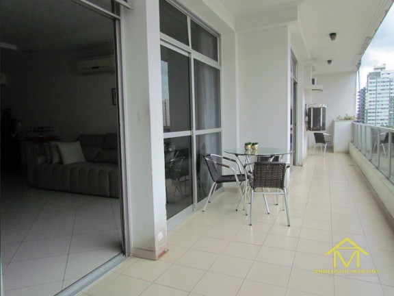 Imagem Apartamento com 4 Quartos à Venda, 288 m² em Praia Da Costa - Vila Velha Imagem Apartamento com 4 Quartos à Venda, 288 m² em Praia Da Costa - Vila Velha