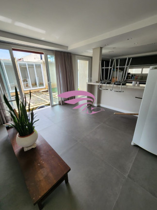 Imagem Casa com 4 Quartos à Venda, 463 m² em Boa Vista - Curitiba