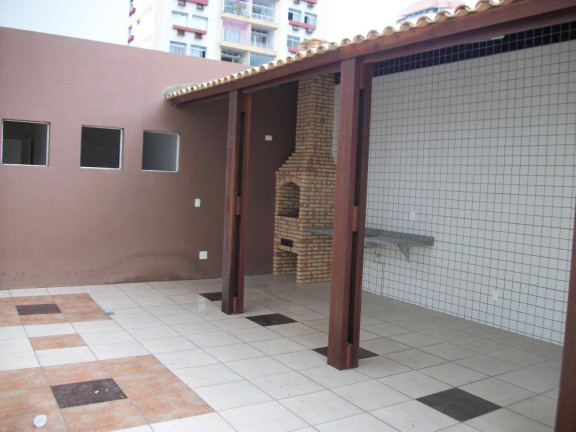 Imagem Apartamento com 3 Quartos à Venda, 95 m² em Aldeota - Fortaleza Imagem Apartamento com 3 Quartos à Venda, 95 m² em Aldeota - Fortaleza