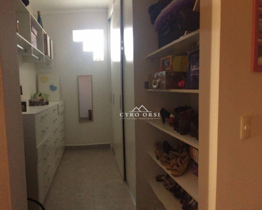 Imagem Casa com 3 Quartos à Venda, 230 m² em Damha I - Piracicaba Imagem Casa com 3 Quartos à Venda, 230 m² em Damha I - Piracicaba