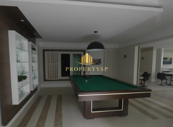 Imagem Apartamento com 2 Quartos à Venda, 70 m² em Pinheiros - São Paulo Imagem Apartamento com 2 Quartos à Venda, 70 m² em Pinheiros - São Paulo