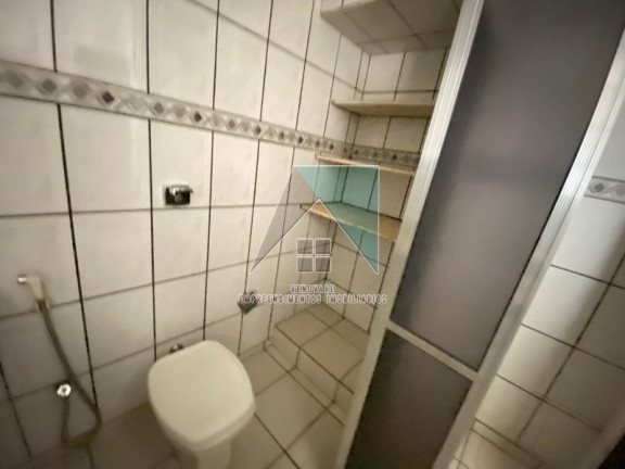 Imagem Apartamento com 2 Quartos à Venda,  em Centro - Ribeirão Preto