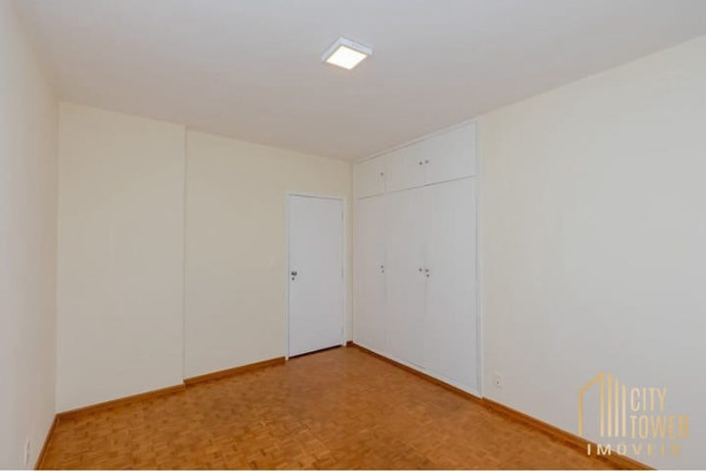 Imagem Apartamento com 2 Quartos à Venda, 128 m² em Vila Clementino - São Paulo Imagem Apartamento com 2 Quartos à Venda, 128 m² em Vila Clementino - São Paulo