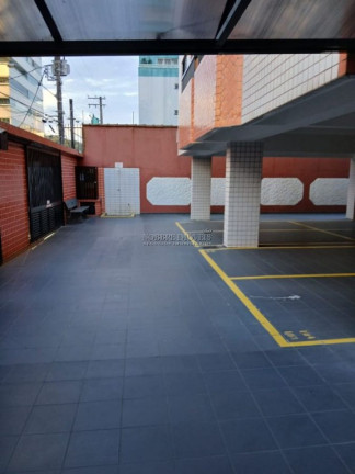 Imagem Apartamento com 1 Quarto à Venda, 50 m² em Forte - Praia Grande
