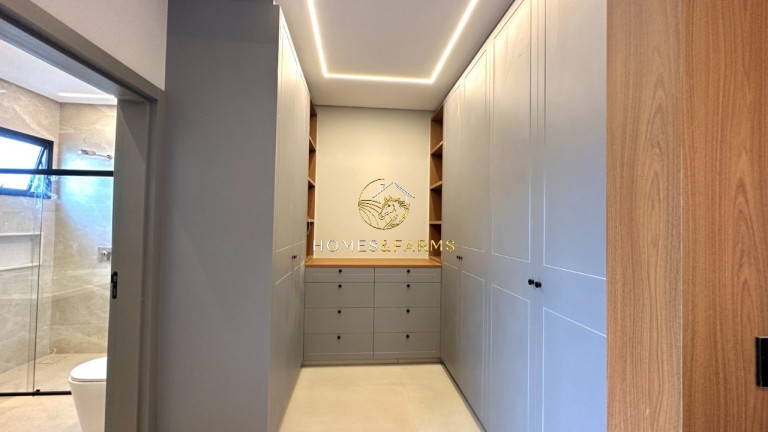Imagem Casa com 3 Quartos à Venda, 249 m² em Residencial Ville De France - Goiânia Imagem Casa com 3 Quartos à Venda, 249 m² em Residencial Ville De France - Goiânia