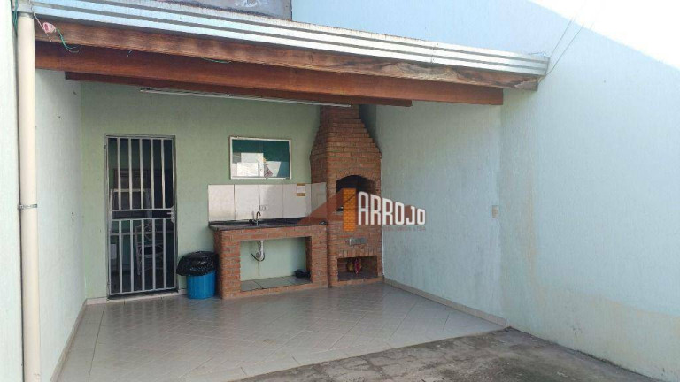 Imagem Sobrado com 2 Quartos à Venda, 56 m² em Penha De França - São Paulo Imagem Sobrado com 2 Quartos à Venda, 56 m² em Penha De França - São Paulo