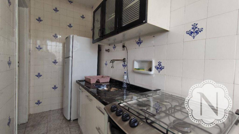 Imagem Apartamento com 1 Quarto à Venda, 58 m² em Centro - Itanhaém Imagem Apartamento com 1 Quarto à Venda, 58 m² em Centro - Itanhaém